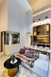 Hillock Green (D26), Apartment #525630071